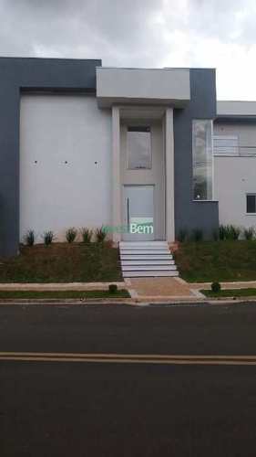Casa, código 70777066 em Valinhos, bairro Jardim São Marcos