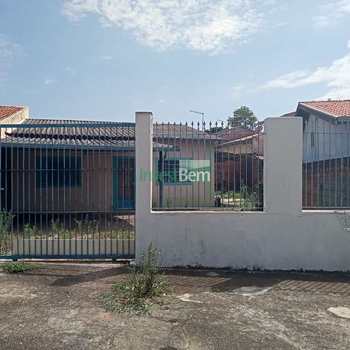 Casa em Valinhos, bairro Jardim Portugal