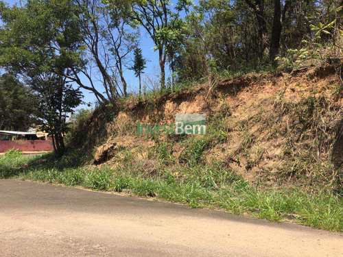 Terreno, código 67250939 em Valinhos, bairro Vila Moletta