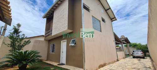 Casa, código 66843592 em Valinhos, bairro Loteamento Nova Espírito Santo