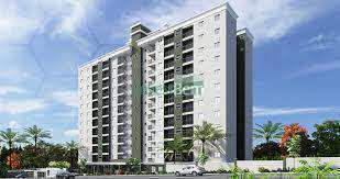 Apartamento, código 66036411 em Valinhos, bairro Parque Residencial Maison Blanche