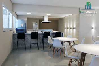 Apartamento, código 71670648 em Praia Grande, bairro Boqueirão