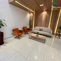 Apartamento em Praia Grande, bairro Boqueirão