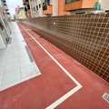 Apartamento em Praia Grande, bairro Boqueirão