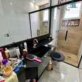 Apartamento em Praia Grande, bairro Boqueirão