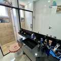 Apartamento em Praia Grande, bairro Boqueirão