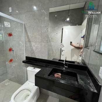 Sobrado em Bragança Paulista, bairro Residencial Vila Verde