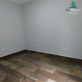 Casa em Bragança Paulista, bairro Residencial Vila Verde