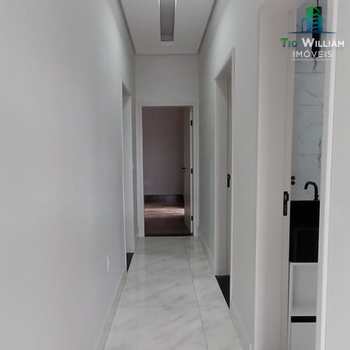 Casa em Bragança Paulista, bairro Residencial Vila Verde