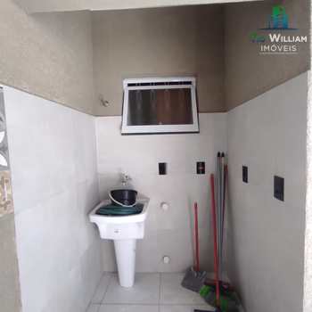 Casa em Bragança Paulista, bairro Condomínio Villa Verde Bragança
