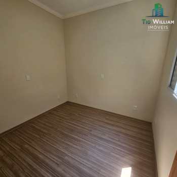 Casa em Bragança Paulista, bairro Condomínio Villa Verde Bragança