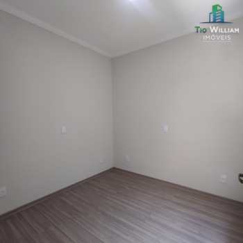 Casa em Bragança Paulista, bairro Condomínio Villa Verde Bragança