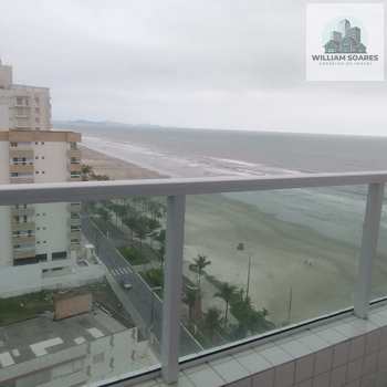 Apartamento em Praia Grande, bairro Flórida