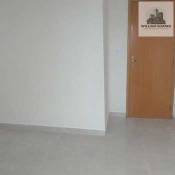 Apartamento em Praia Grande, bairro Flórida