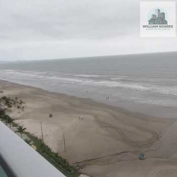 Apartamento em Praia Grande, bairro Flórida