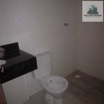 Apartamento em Praia Grande, bairro Flórida