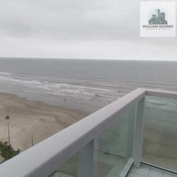 Apartamento em Praia Grande, bairro Flórida