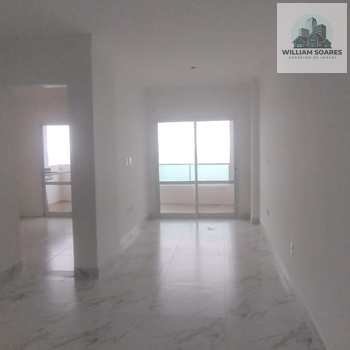 Apartamento em Praia Grande, bairro Flórida