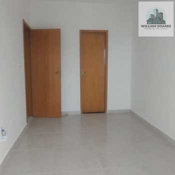 Apartamento em Praia Grande, bairro Flórida