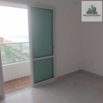 Apartamento em Praia Grande, bairro Flórida