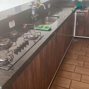 Chácara em Jarinu, bairro Centro