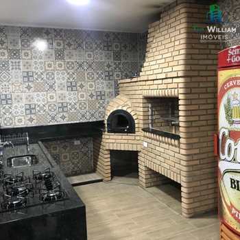 Chácara em Jarinu, bairro Centro