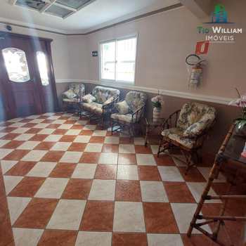 Apartamento em Praia Grande, bairro Guilhermina