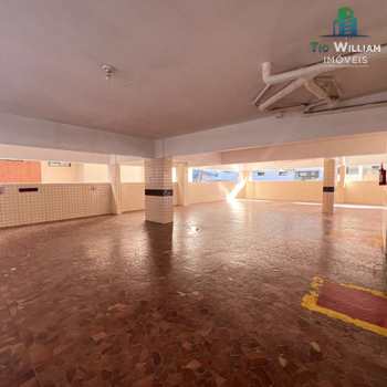 Apartamento em Praia Grande, bairro Aviação
