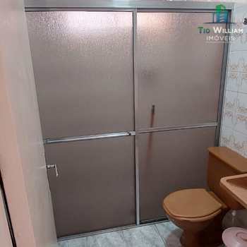 Apartamento em Praia Grande, bairro Aviação