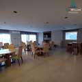 Cobertura em Praia Grande, bairro Vila Guilhermina