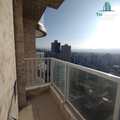 Cobertura em Praia Grande, bairro Vila Guilhermina