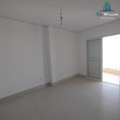 Cobertura em Praia Grande, bairro Vila Guilhermina