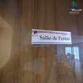 Cobertura em Praia Grande, bairro Vila Guilhermina