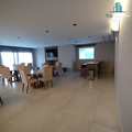 Cobertura em Praia Grande, bairro Vila Guilhermina