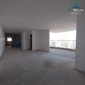Cobertura em Praia Grande, bairro Vila Guilhermina