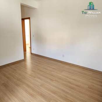 Sobrado de Condomínio em Bragança Paulista, bairro Condomínio Residencial Campos do Conde
