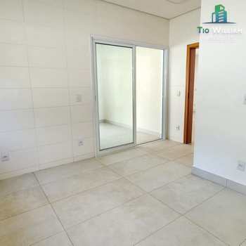Sobrado de Condomínio em Bragança Paulista, bairro Condomínio Residencial Campos do Conde