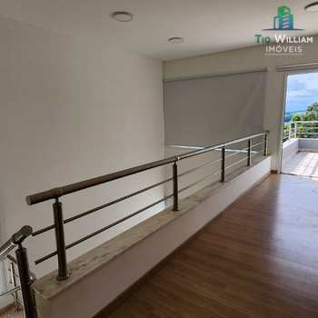 Sobrado de Condomínio em Bragança Paulista, bairro Condomínio Residencial Campos do Conde