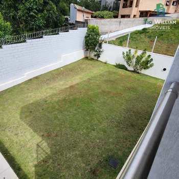 Sobrado de Condomínio em Bragança Paulista, bairro Condomínio Residencial Campos do Conde