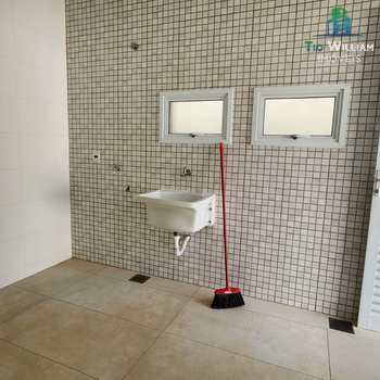 Sobrado de Condomínio em Bragança Paulista, bairro Condomínio Residencial Campos do Conde