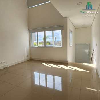 Sobrado de Condomínio em Bragança Paulista, bairro Condomínio Residencial Campos do Conde