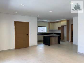 Casa, código 71672925 em Praia Grande, bairro Imperador