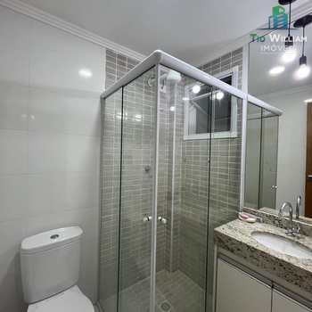 Apartamento em Praia Grande, bairro Aviação