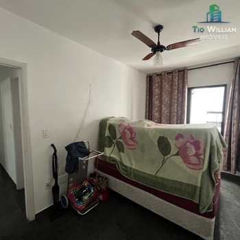 Apartamento em Praia Grande, bairro Boqueirão