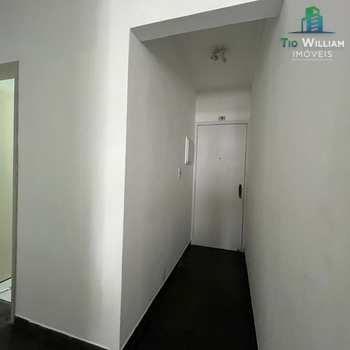 Apartamento em Praia Grande, bairro Boqueirão
