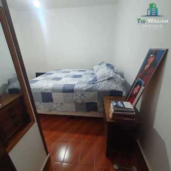 Casa em Bragança Paulista, bairro Jardim São Lourenço