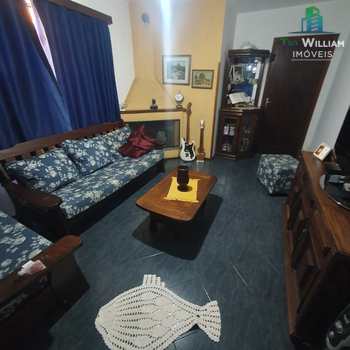 Casa em Bragança Paulista, bairro Jardim São Lourenço