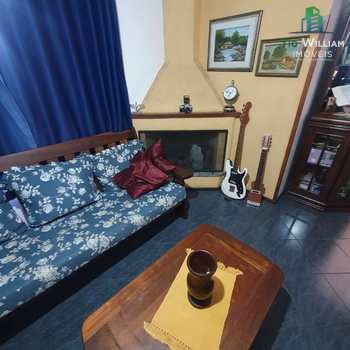 Casa em Bragança Paulista, bairro Jardim São Lourenço