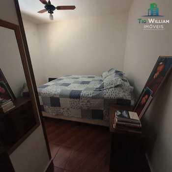Casa em Bragança Paulista, bairro Jardim São Lourenço