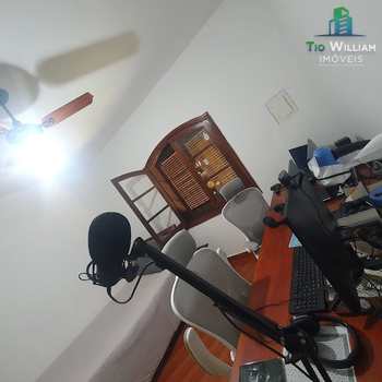 Casa em Bragança Paulista, bairro Jardim São Lourenço